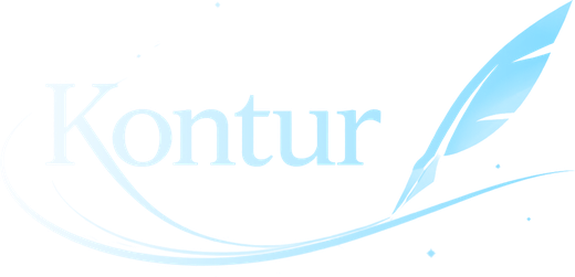 KonturSMM